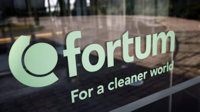 Finnish Utility Fortum Warns of Lower Power Output as Profit Misses Forecast