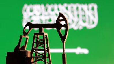 Saudi Crude Oil Exports Hit 4-Month High in July, Data Shows