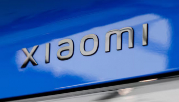 China's Xiaomi Posts 1st Quarterly Profit Decline in 3 Years