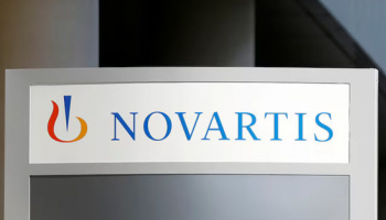 Novartis to Acquire Tourmaline Bio for $1.4 Billion