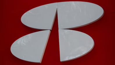 Mexico's Banorte Posts 4% Profit Bump as Loan Book Grows