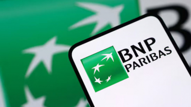 EIB and BNP Paribas Sign €700 Million Grid Guarantee Deal