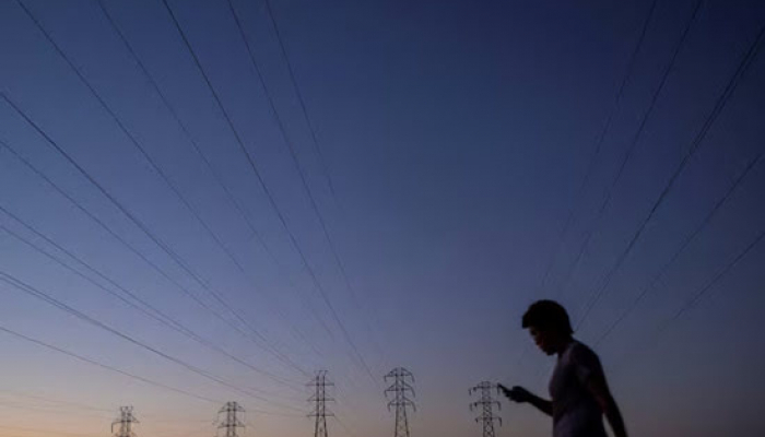 European Power Companies Plot US Expansion Despite Past Struggles