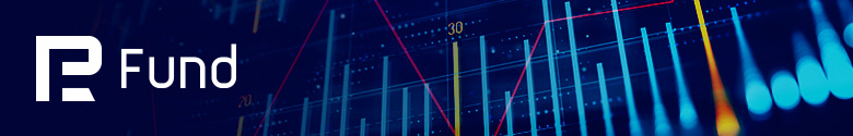 RoboForex Team launches RFund - Alternative Investment Fund