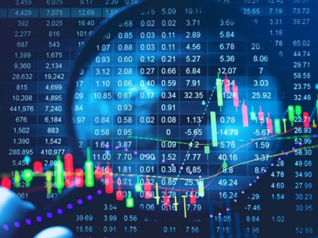 Hunt for market equilibrium continues amid major global uncertainties