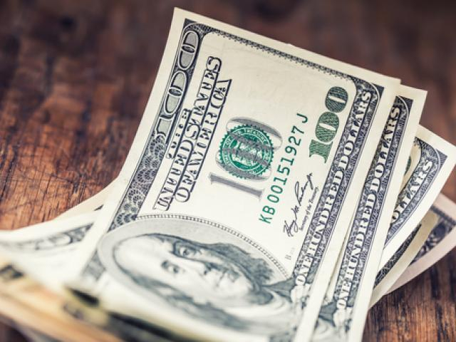 Mid-week technical outlook: Are Dollar bulls back in town?