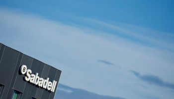 Spain's Sabadell Completes Sale of UK's TSB to Santander