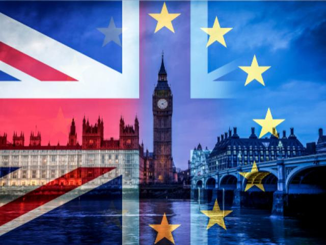 Pound in focus as Brexit saga rumbles on