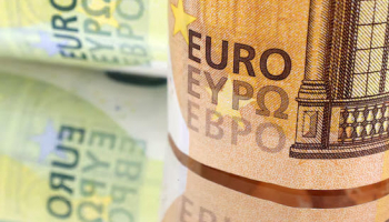 Euro Zone Bonds Slide as Middle East War Drives Up Oil Prices, Stokes Market Jitters