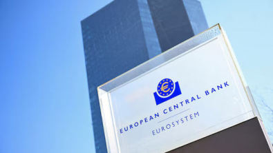 ECB Set to Deliver Final Rate Hike in Shortest Cycle Since 2011