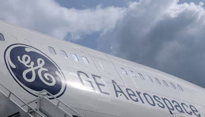 GE Aerospace to Buy Castings Firm for $12B to Fix Bottleneck