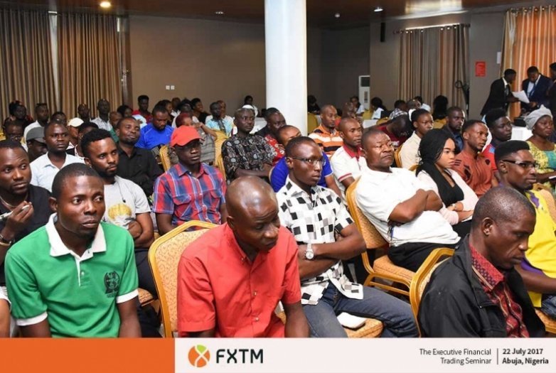 Trading forex in nigeria africa day trading forex with s r zones incorporated