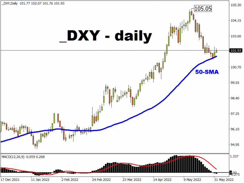 Dollar bounces as Eurozone inflation beats expectations