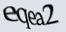 img-captcha