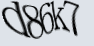 img-captcha