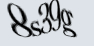 img-captcha