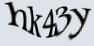 img-captcha