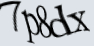 img-captcha