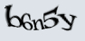 img-captcha