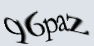 img-captcha