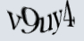 img-captcha
