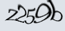 img-captcha