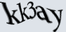 img-captcha