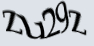 img-captcha