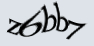 img-captcha