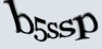 img-captcha