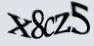 img-captcha