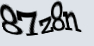 img-captcha