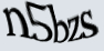 img-captcha