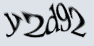 img-captcha