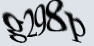 img-captcha
