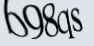 img-captcha