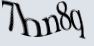 img-captcha