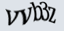 img-captcha