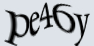 img-captcha