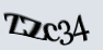 img-captcha