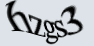 img-captcha