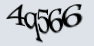 img-captcha