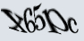 img-captcha