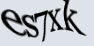 img-captcha