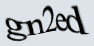 img-captcha