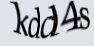 img-captcha