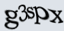 img-captcha