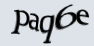 img-captcha